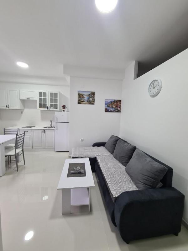 Apartmani Popivoda - image 5