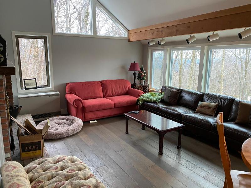 Apartment image 3