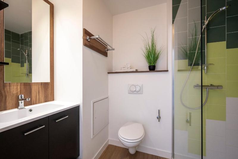 Classic Studio image 2