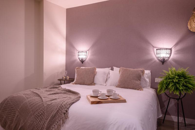 Loft image 4