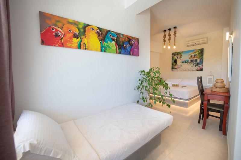Cozy Room image 1