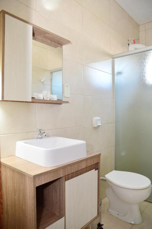 Hotel do Valle - image 8