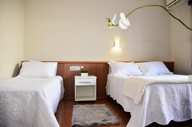 Hotel do Valle - image 10