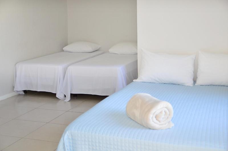 Hotel do Valle - image 29