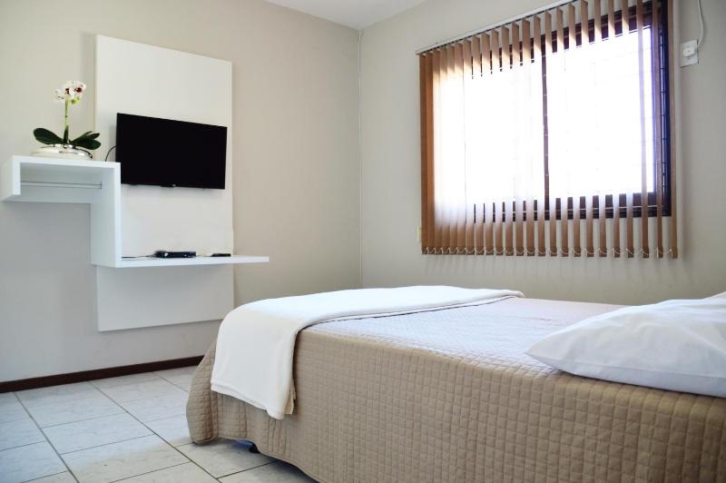 Hotel do Valle - image 6