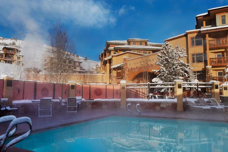 Sundial Lodge by All Seasons Resort Lodging - image 43