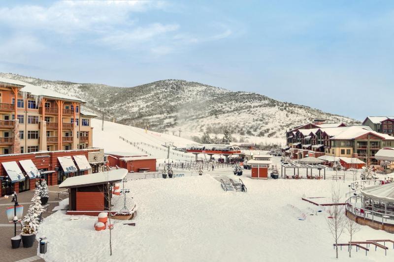 Sundial Lodge by All Seasons Resort Lodging - image 31