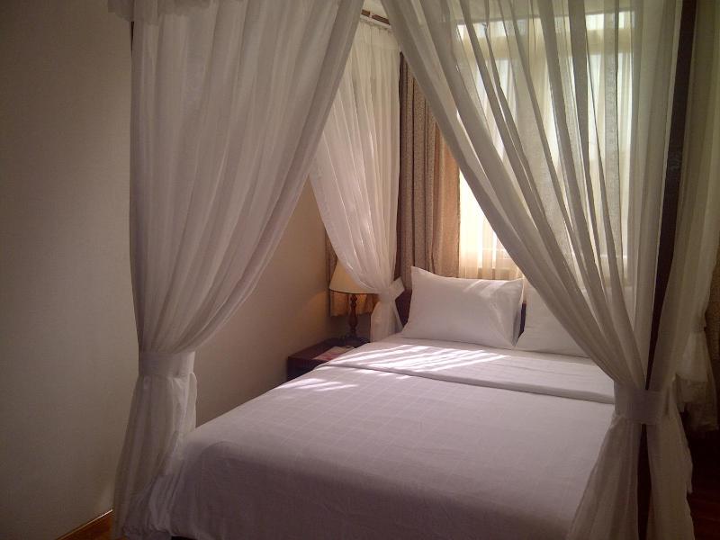 Anh Dao Mekong Hotel - image 6