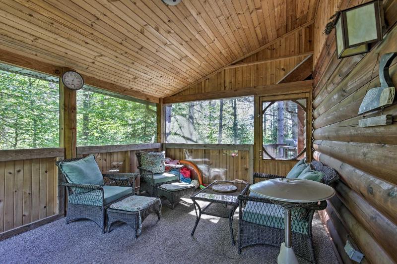 Holiday Home image 3