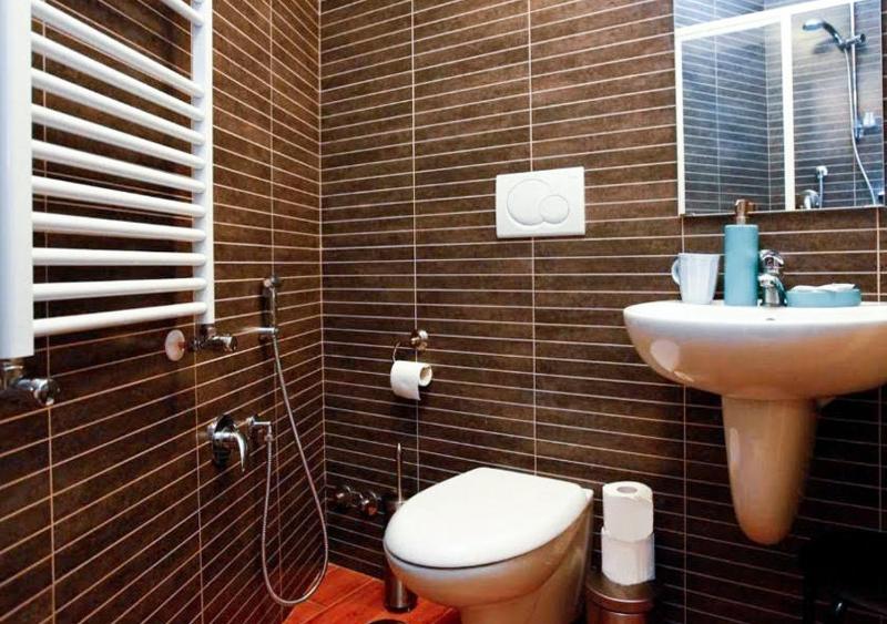 Double Room image 4