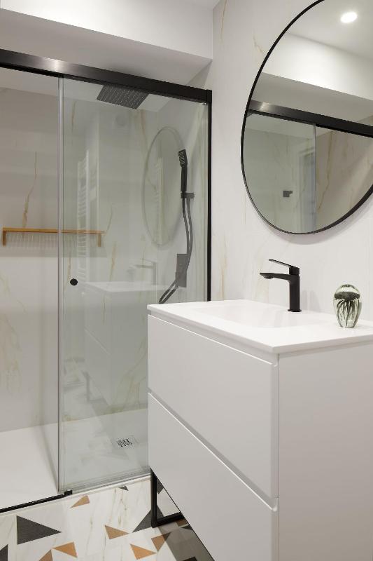 Hygge by FeelFree Rentals - image 7
