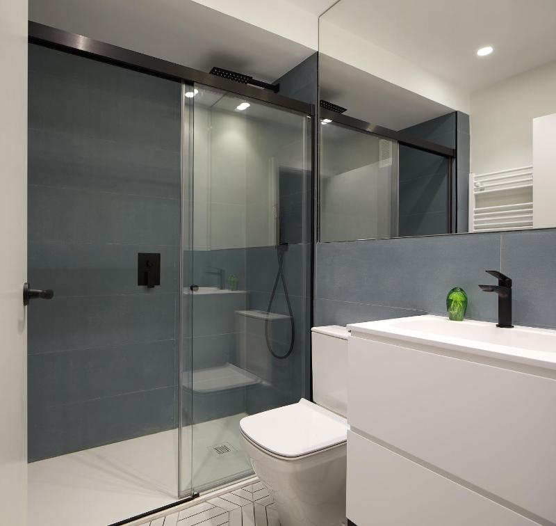 Hygge by FeelFree Rentals - image 20