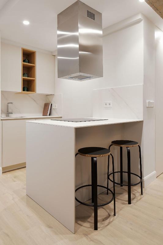 Hygge by FeelFree Rentals - image 25