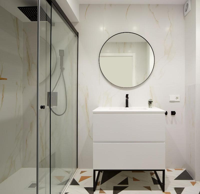 Hygge by FeelFree Rentals - image 28