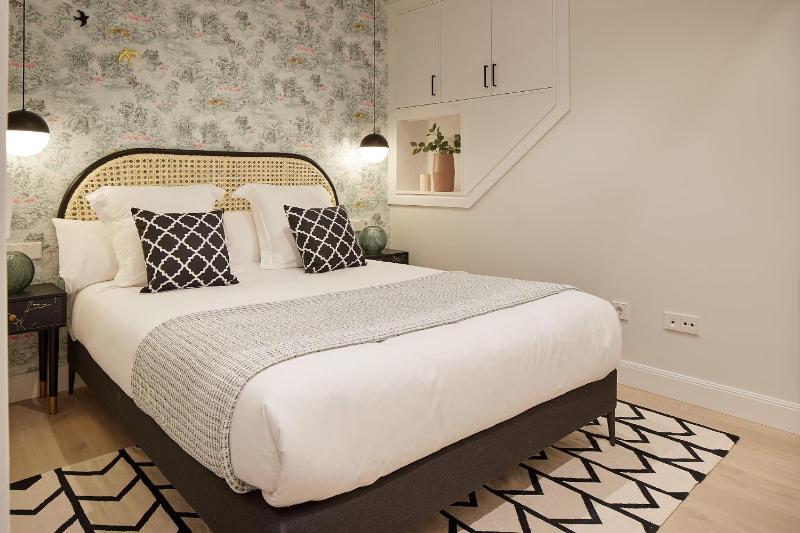 Hygge by FeelFree Rentals - image 6