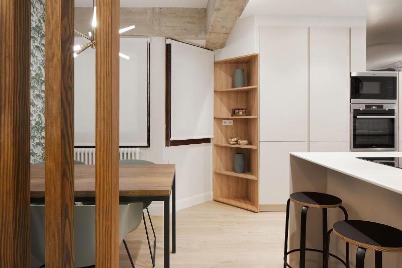 Hygge by FeelFree Rentals - image 32