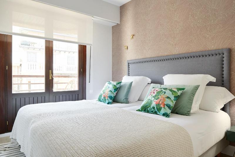 Hygge by FeelFree Rentals - image 27