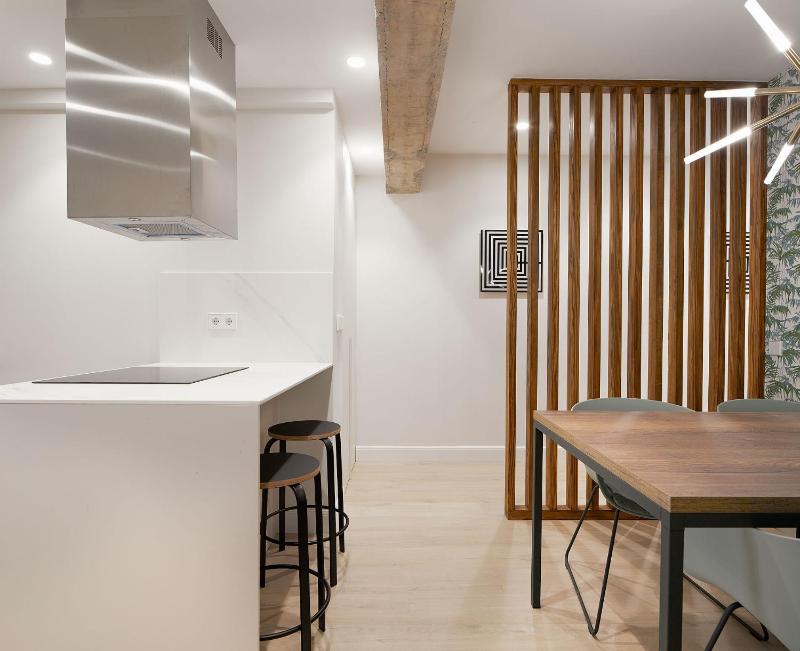 Hygge by FeelFree Rentals - image 22