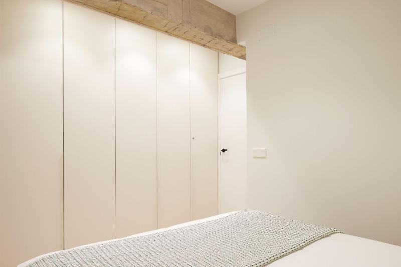 Hygge by FeelFree Rentals - image 11