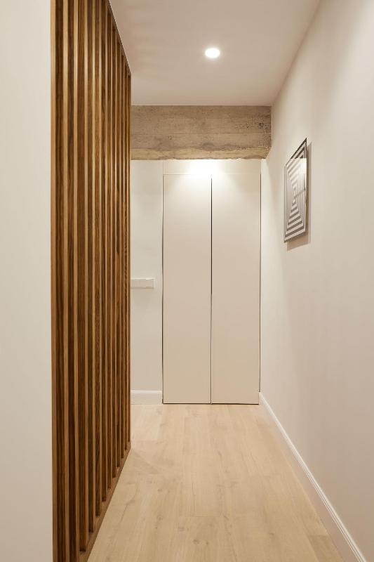 Hygge by FeelFree Rentals - image 33