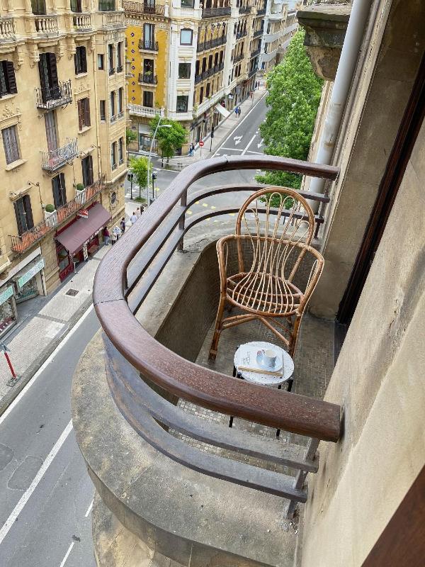 Hygge by FeelFree Rentals - image 26