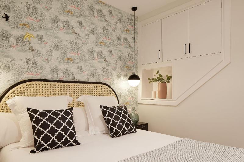 Hygge by FeelFree Rentals - image 17