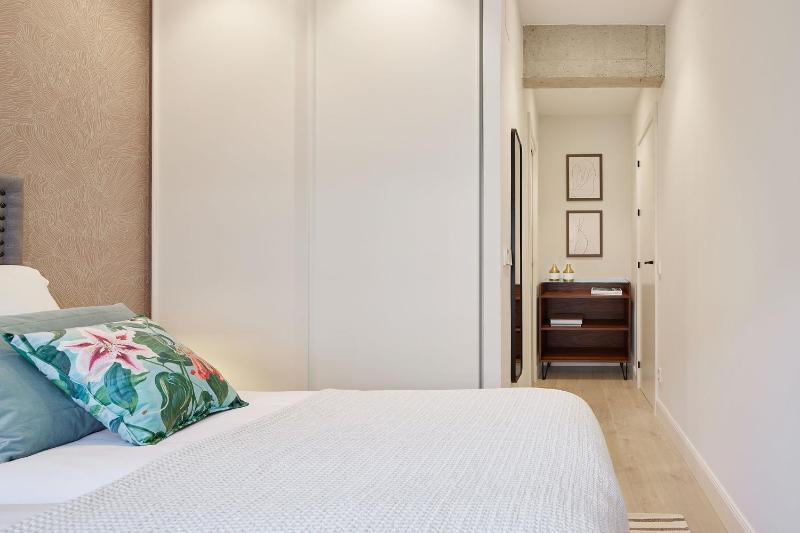 Hygge by FeelFree Rentals - image 10