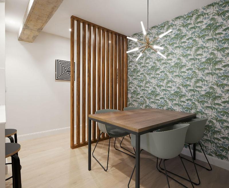 Hygge by FeelFree Rentals - image 30