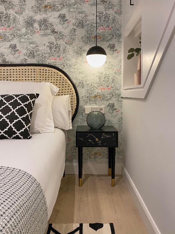 Hygge by FeelFree Rentals - image 29