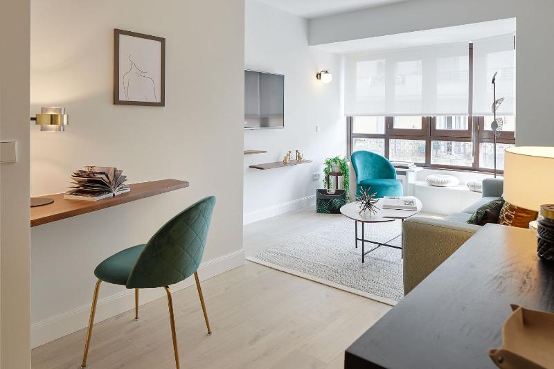 Hygge by FeelFree Rentals - image 1