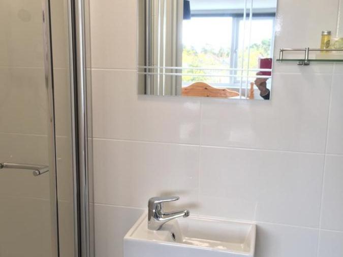 Superior Double Room image 3