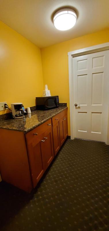 Junior Suite image 1