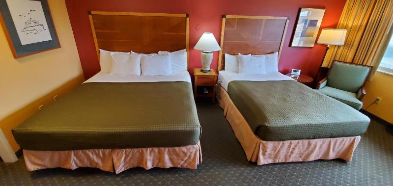 Junior Suite image 4