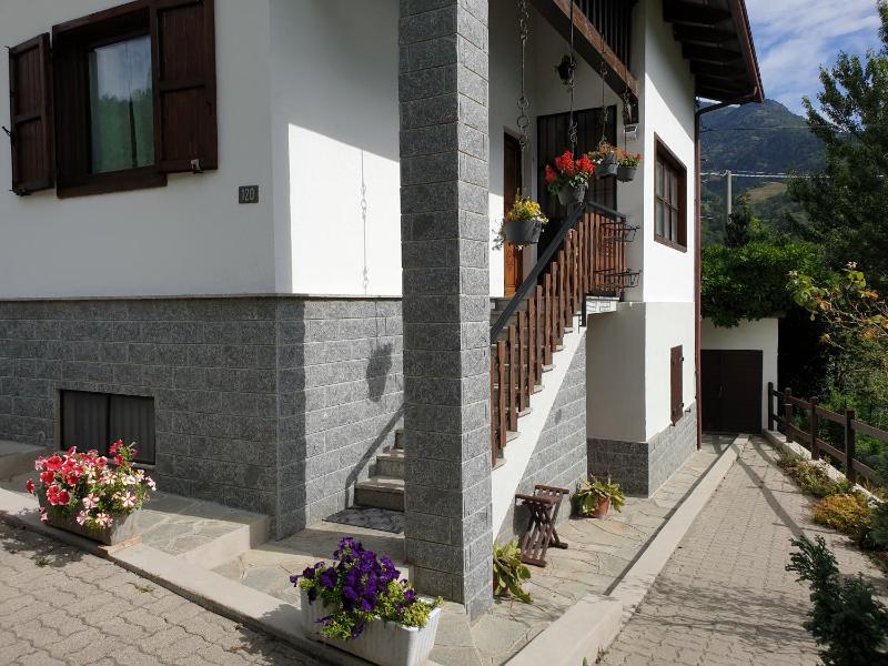 Casa Vacanze Germano Images