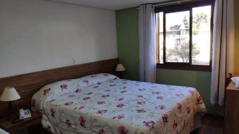 Standard Room image 2