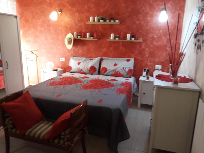 Studio Apartment image 4