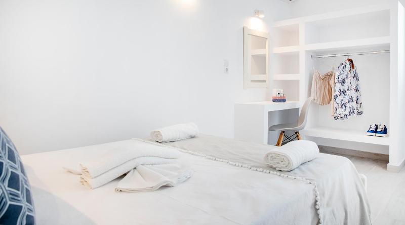Apartment image 1