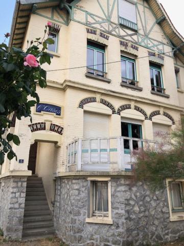 L'OASIS - image 36