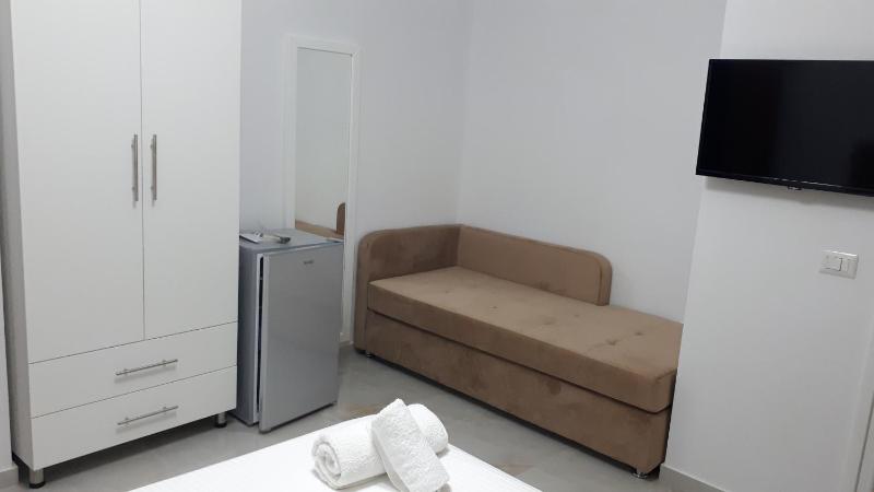 Hotel ZEKA - image 12
