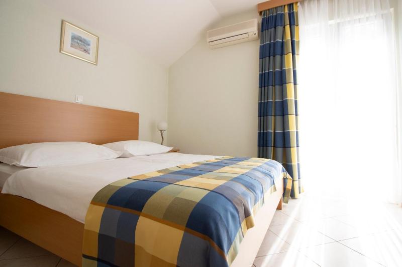Apartments Ivana - image 15