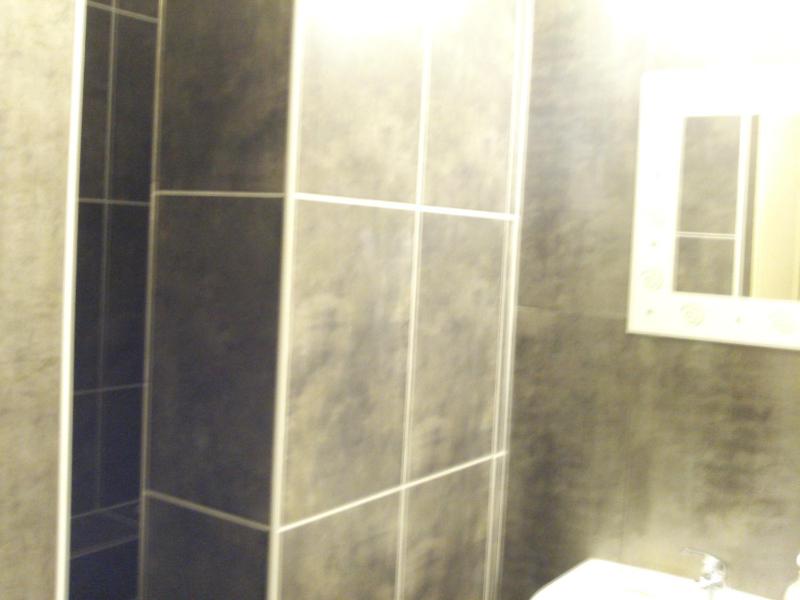 Suite (3-4 adults) image 1