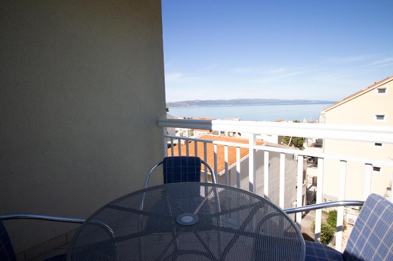 Apartments Ivana - image 12