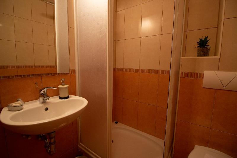 Apartments Ivana - image 44