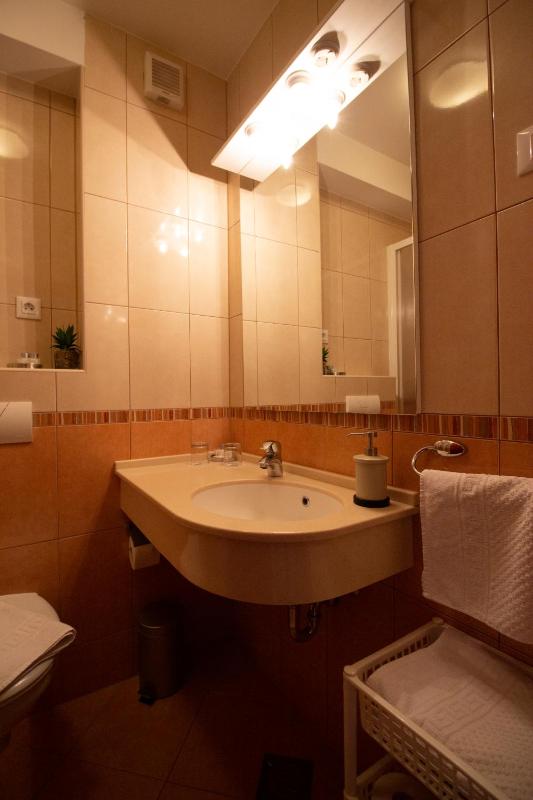Apartments Ivana - image 40