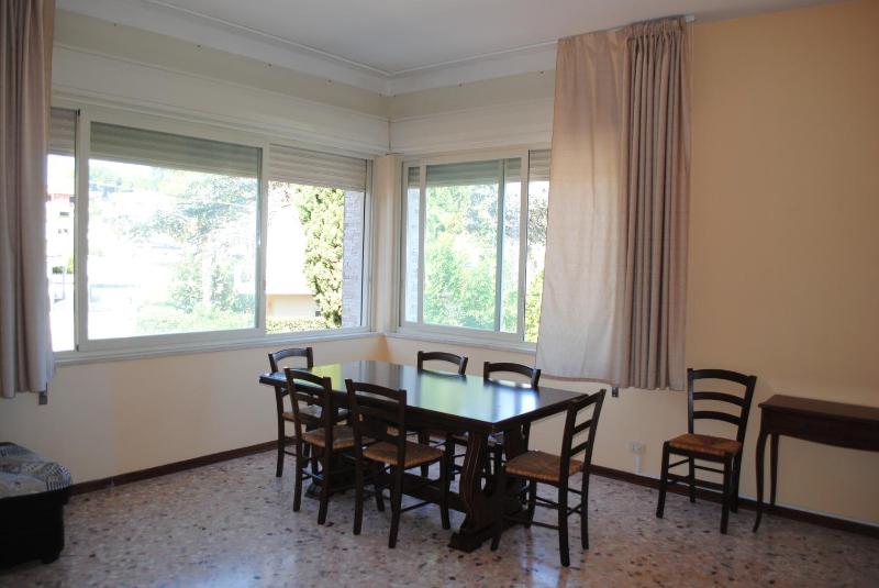 Two-Bedroom House image 1