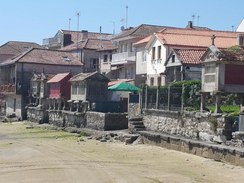Casa Fuentes - image 27