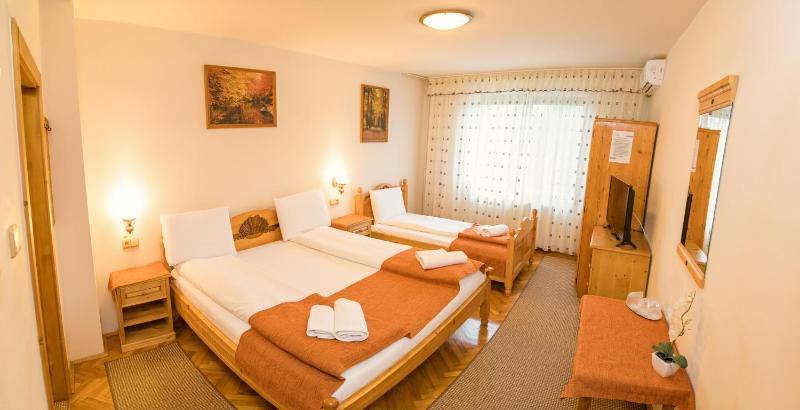 Triple Room image 3