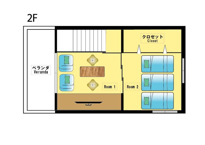 Ichijo Premium - image 12
