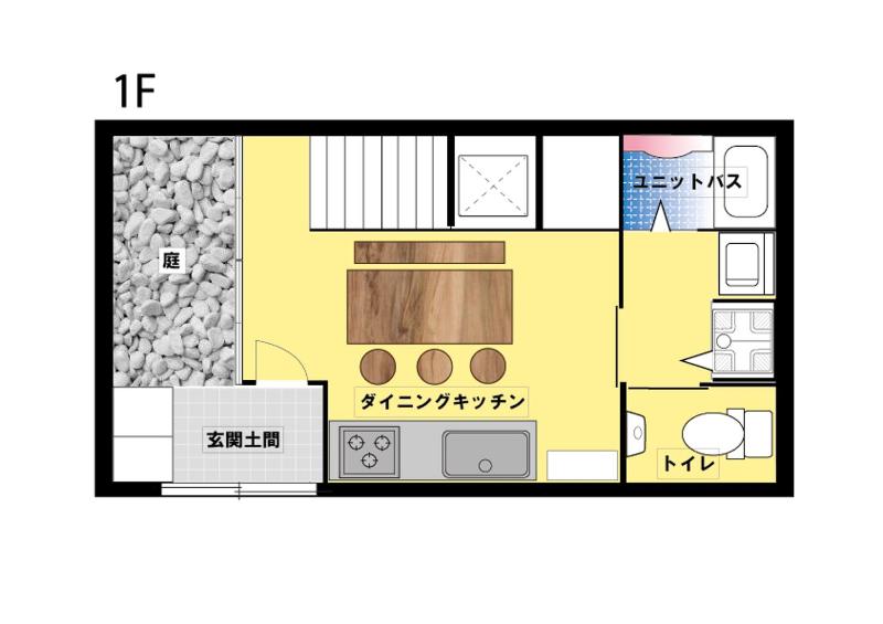 Ichijo Premium - image 2