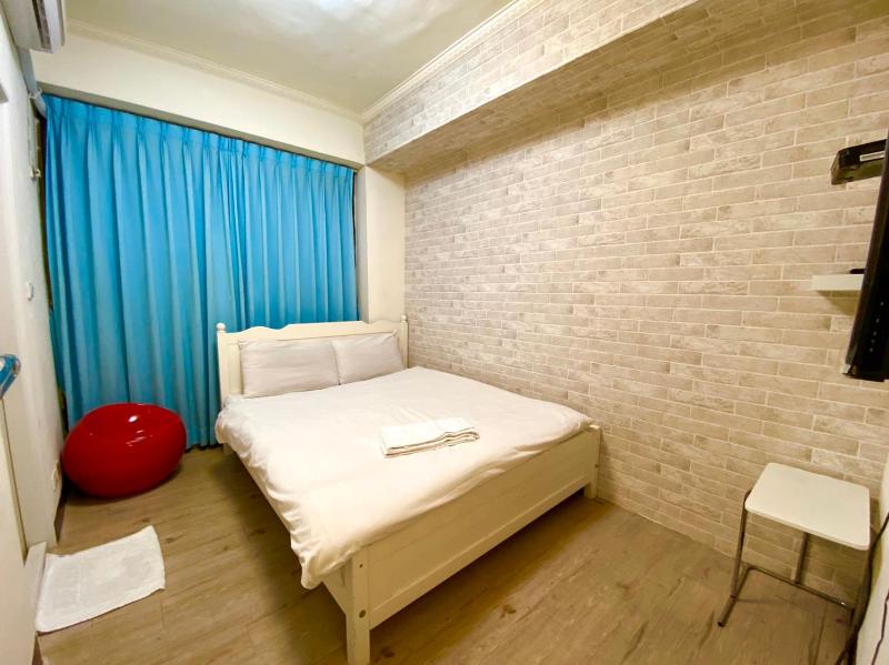 旅人 house - image 25